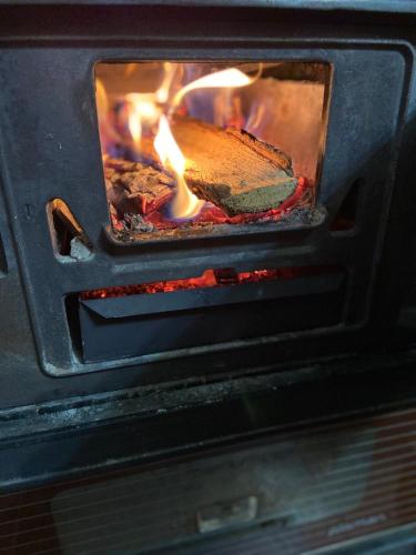 Cottage Modrich – Photos 4