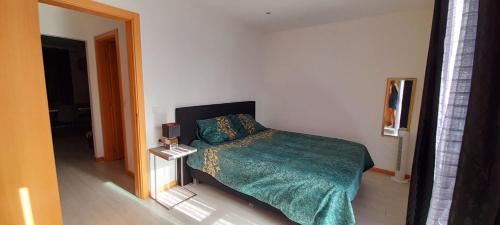 Fotografie z fotogalerie ubytování Residence Santa Maria v destinaci Santa Maria