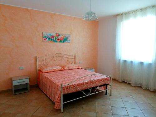 Φωτογραφία από το άλμπουμ του Casa Giulia σε Miggiano