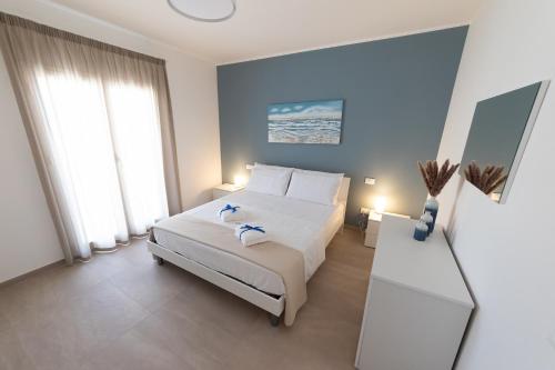 Alta Marea Sea Apartments – Photos 3