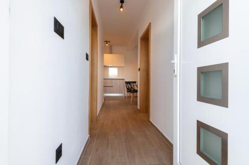 Imagen de la galería de Apartmani Nocturno, en Neum