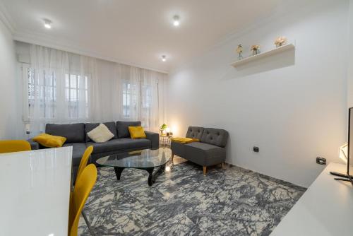 Exclusivo Piso Granada, PARKING PRIVADO OPCIONAL