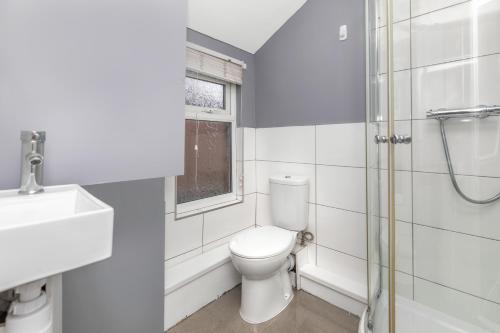 Middlesbrough Town Centre Double Private Rooms, Middlesbrough – Updated 2023 Prices