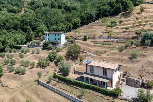Casa Tamara – Photos 2