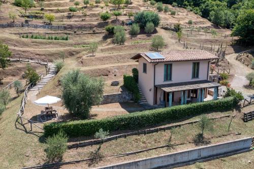 Casa Tamara – Photos 3
