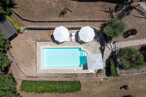 Casa Tamara – Photos 4