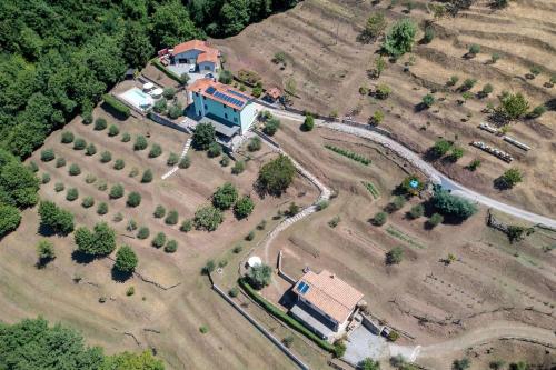 Casa Tamara – Photos 5
