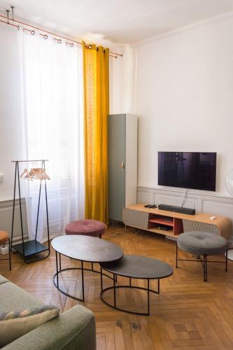 Un air landais – Photos 2
