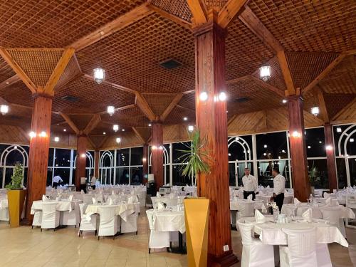 Gallery image of SOULOTEL EMERALD Resort & Spa in Marsa Alam City