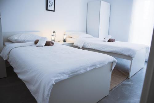 Apartman Dalmacija
