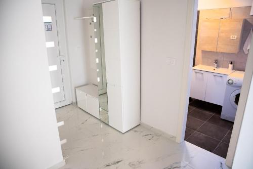 Apartman Dalmacija