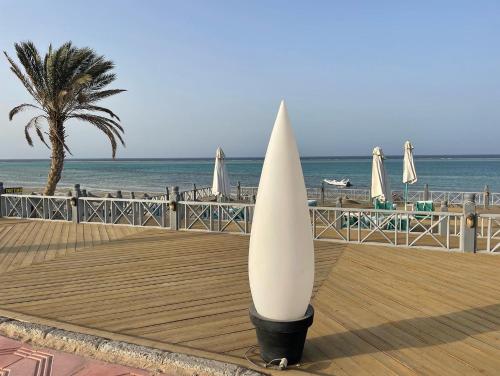 Gallery image of SOULOTEL EMERALD Resort & Spa in Marsa Alam City