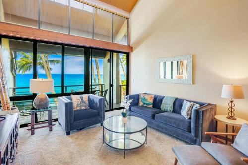 Poipu Makai A3 – Photos 2