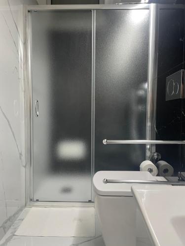 Appartamento Suite Teti – Photos 2