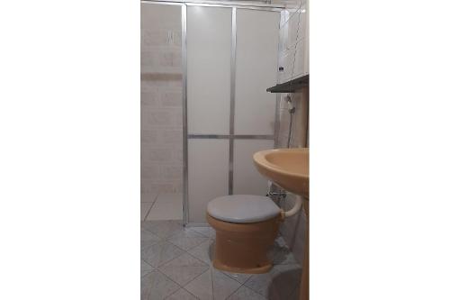 Un baño de Cantinho e Sossego n 3