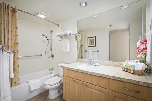 애스톤 와이키키 선셋_2