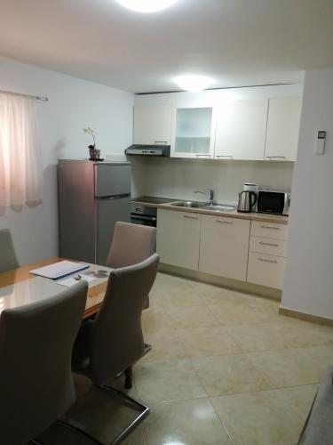 Apartman Marija