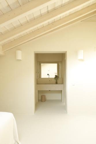 Φωτογραφία από το άλμπουμ του Casa ROBLA σε Elvillar