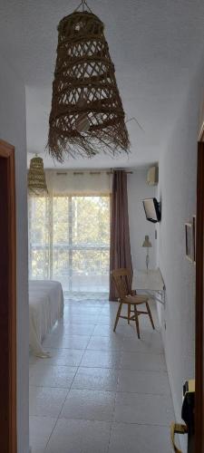Φωτογραφία από το άλμπουμ του LOS NAREJOS Hotel σε Los Alcázares