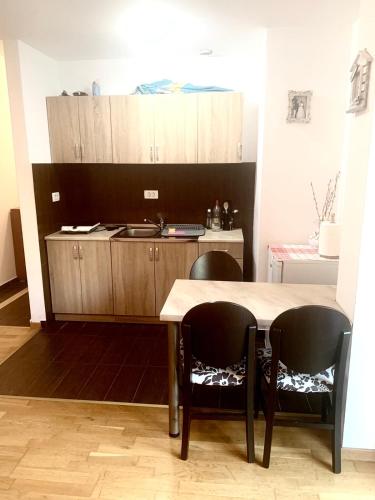 Apartments Markovic Budva – Photos 5