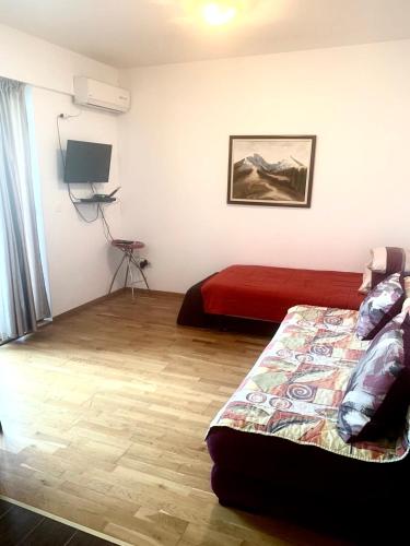 Apartments Markovic Budva – Photos 4