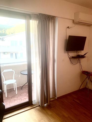 Apartments Markovic Budva – Photos 3