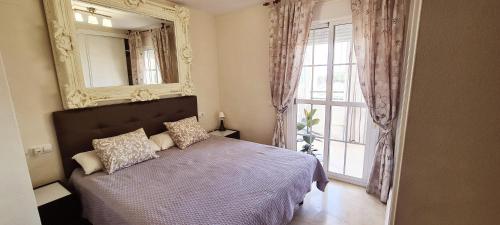 Luxury Penthouse With Sea&Mountain Views & Hot Tub - Tranquility & Rest