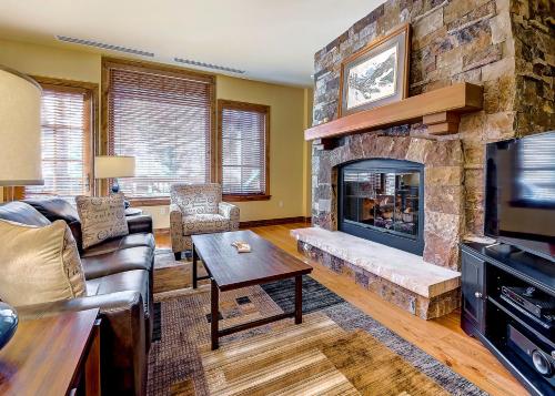 304B Beaver Creek Landing
