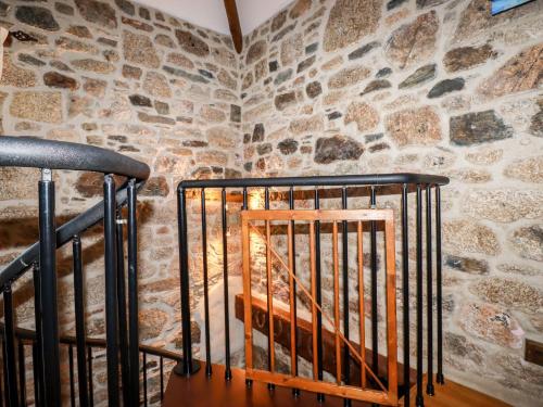Φωτογραφία από το άλμπουμ του Sunnywell σε Bodmin
