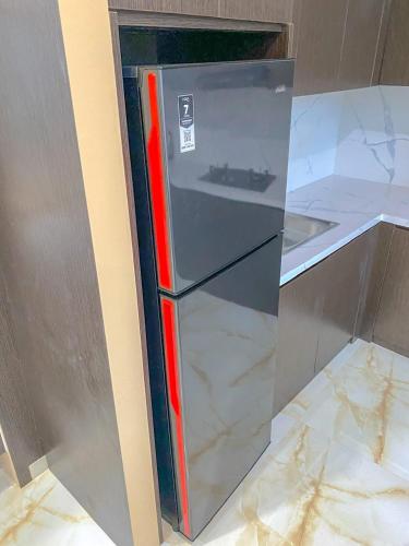 Fotografie z fotogalerie ubytování Algara Puncak Hotel v destinaci Puncak
