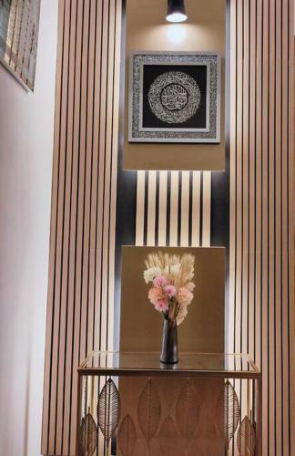 Imagen de la galería de Spring Fields Homestay by Sizma, en Semenyih