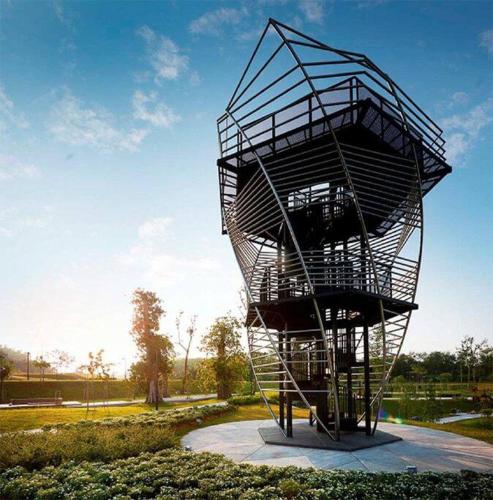 Imagen de la galería de Spring Fields Homestay by Sizma, en Semenyih
