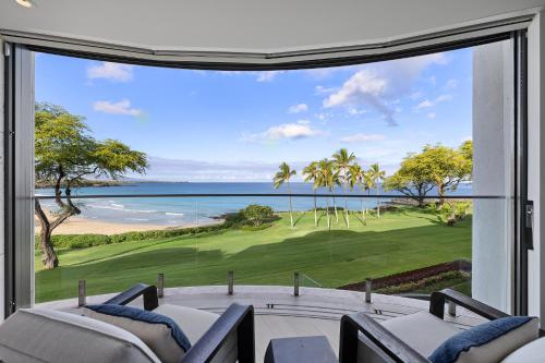 Hapuna Beach Residences B32 – Photos 4