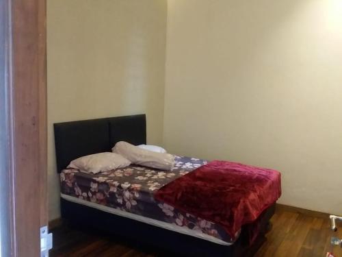 Imagen de la galería de AINUN VILLA DIENG, en Banjarnegara