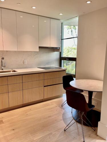 Hapuna Beach Residences B47 – Fotografie 4