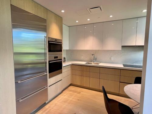 Hapuna Beach Residences B47 – Fotografie 3