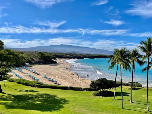 Hapuna Beach Residences B47 – Fotografie 2