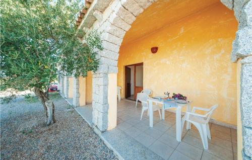 La Pietraia 2 – Photos 2