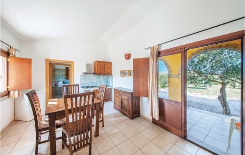 La Pietraia 2 – Photos 3