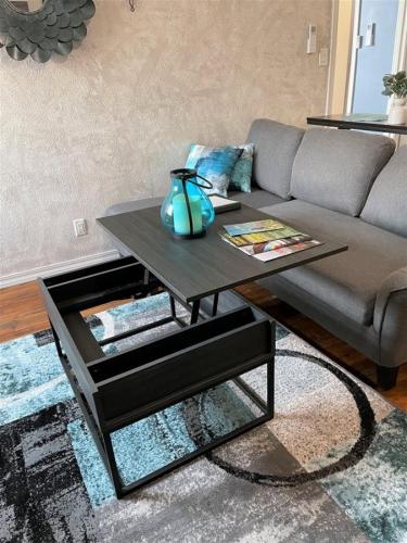 The Downtown Loft – Photos 3