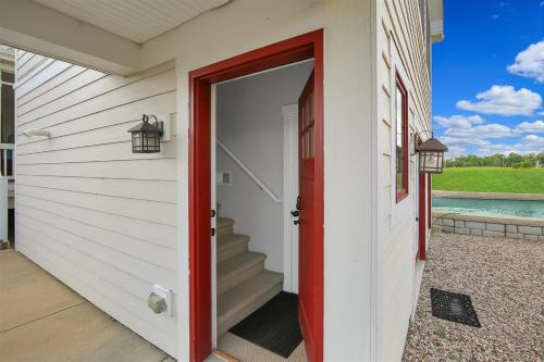 Carriage House #2G – Photos 2