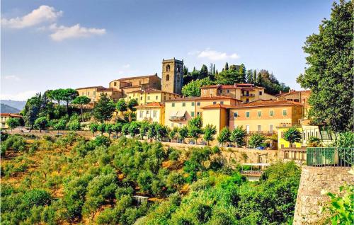 Gallery image of 2 Bedroom Beautiful Home In Marliana in Marliana