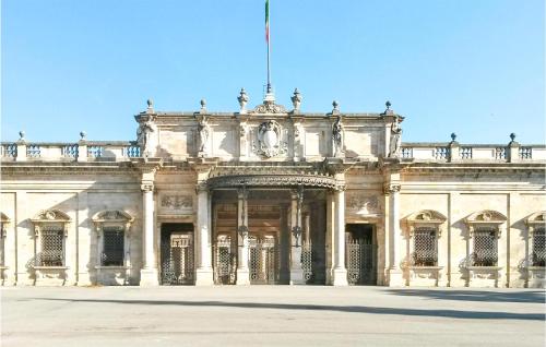 Gallery image of 2 Bedroom Beautiful Home In Marliana in Marliana