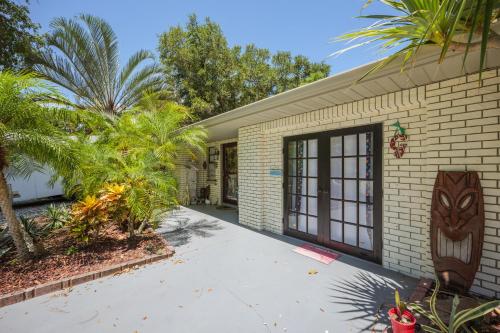 Palm Retreat – Photos 2