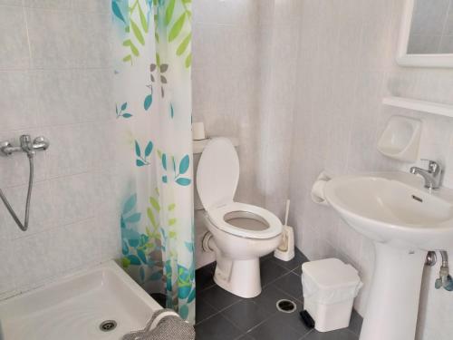 DM Apartments