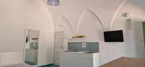 Il Pellicano – Photos 3