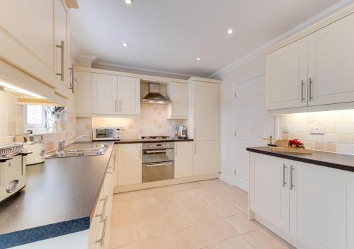 Oyster Bay – Photos 3
