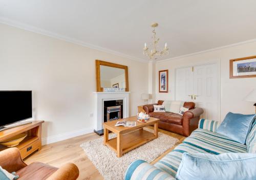 Oyster Bay – Photos 4
