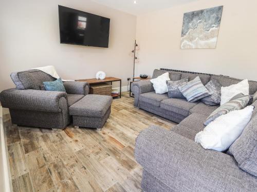 Sea Breeze Cottage – Photos 3