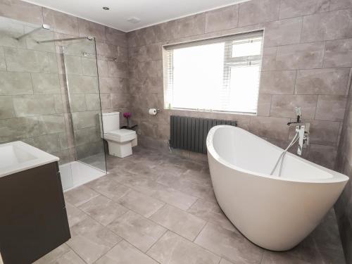 Sea Breeze Cottage – Photos 4